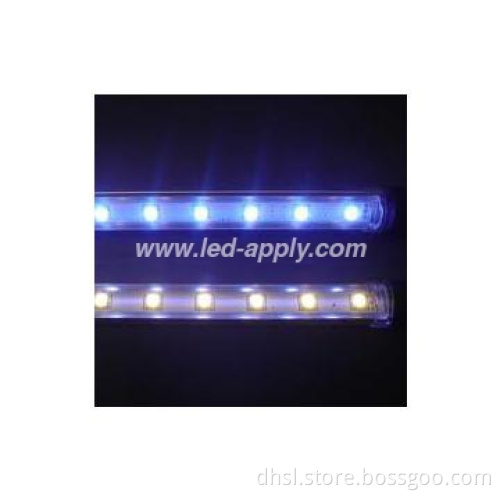 bathroom strip light smd3528 60led per meter